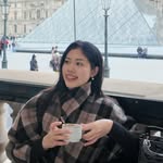 Vi Phan | Travel & Lifestyle - @viphanista - Instagram