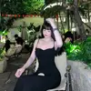 Vi phan - @viphan1701 - TikTok