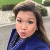 Vi Phan - @user9428377879882 - TikTok