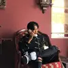 Vĩ Phan - @viphan224 - TikTok