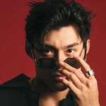Vincent Phan 🇻🇳🇺🇸 - @viphan.hairstylist - Instagram