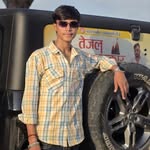 ꧁༒☬🌹थारो,,यार,,चौधरी,🌹☬༒꧂ - @vip_hansu_choudhary_008 - Instagram