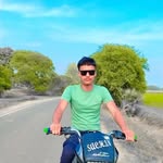 Viphan sachin 0002 - @viphan_sachin_0002 - Instagram