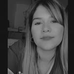 ⱽ ⁱ ᵛ ⁱ ᵃ ⁿ 🐞🧚‍♀️ - @vi.rodriguez_ - Instagram