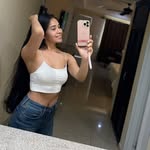Rodriguez - @vi_rodriguezv - Instagram