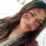 Rodriguez Nadia - @virodriguez07 - Instagram