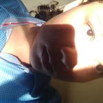 Sami Francesinha - @vi_rodriguez8 - Instagram