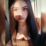 𝓥 𝓲 𝓽 𝓽 𝓸 𝓻 𝓲 𝓪 - @_virodriguezz - Instagram