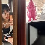 𝓥𝓲 𝓡𝓸𝓭𝓻𝓲𝓰𝓾𝓮𝔃 - @vi_rodriguez_ - Instagram