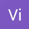 Vi Rodriguez - @vi.rodriguez5 - TikTok