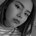 Vi Rodriguez - Facebook
