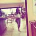 Vi Rodriguez - Facebook