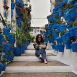 Vi Rodríguez - @vi.rodriguez.81 - Instagram