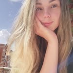 Vi Rodríguez - @virodriguez89 - Instagram