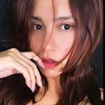 Vi Rodríguez - @rojioxidada - Instagram