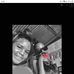 Vi Rodriguez - Facebook