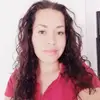 vi Rodriguez - @milyrodriguez45 - TikTok