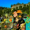 Vi Rodriguez - @virodriguez5 - TikTok