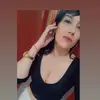 Vi Rodriguez - @virodriguez7 - TikTok