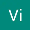 Vi Rodriguez - @virodriguez175 - TikTok
