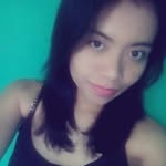 Vi Rodriguez - @vianey.rodriguezlechuga.54 - Instagram