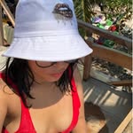 Vi Rodriguez - @vi98202 - Instagram