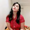 Vi Rodriguez 🇵🇭🇸🇦 - @mominigray - TikTok