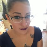 Vi Rodriguez Velasco - @rodriguezvelascovi - Instagram