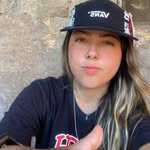 @vi_rodriguezz - Instagram