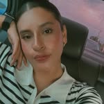 Vianei Rodríguez - @virodriguez___ - Instagram