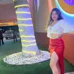 Vianey Rosas - @vi.rodriguezrosas - Instagram