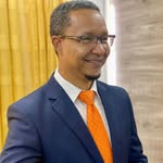 Vicente Rodríguez Sánchez - @virodriguez0707 - Instagram