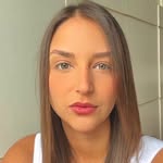 Victoria Rodriguez - @virodriguez - Instagram