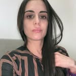Victoria Rodriguez - @viro.driguez - Instagram
