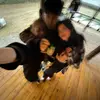 vir rodriguez - @virr.rodriguez - TikTok