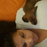 Virginia Rodriguez - @virodriguez_1 - Instagram