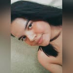 Vitória Rodrigues 🌚🖤 - @_virodriguez - Instagram
