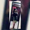 Vivi Rodriguez - @vivirodriguez89 - TikTok