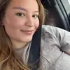 viviana - @vi_rodriguez.z - TikTok