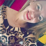 Vivii Rodríguez - @virodriguez18 - Instagram