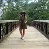 vivirodriguez0828 - @vivirodriguez0828 - TikTok