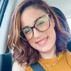 vivirodriguezoficial - @vivirodriguezoficial - TikTok