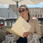 ❥ SHIELDS VILLA NOVA - @shieldsvillanova - Instagram