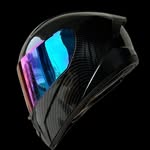 Luxe Vision Shields - @luxevisionshields - Instagram