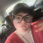 Vi Shields - @vishields1 - Instagram