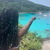 Victoria ♡ - @victoria..shields - TikTok