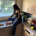 victoria shields - @victoria.shields - Instagram