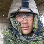 Vincent Michael Shields - @vincentmichaelshields - Instagram