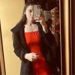 Violet Lynn Shields - @vi_shields - Instagram