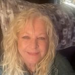 Violet Shields - Facebook